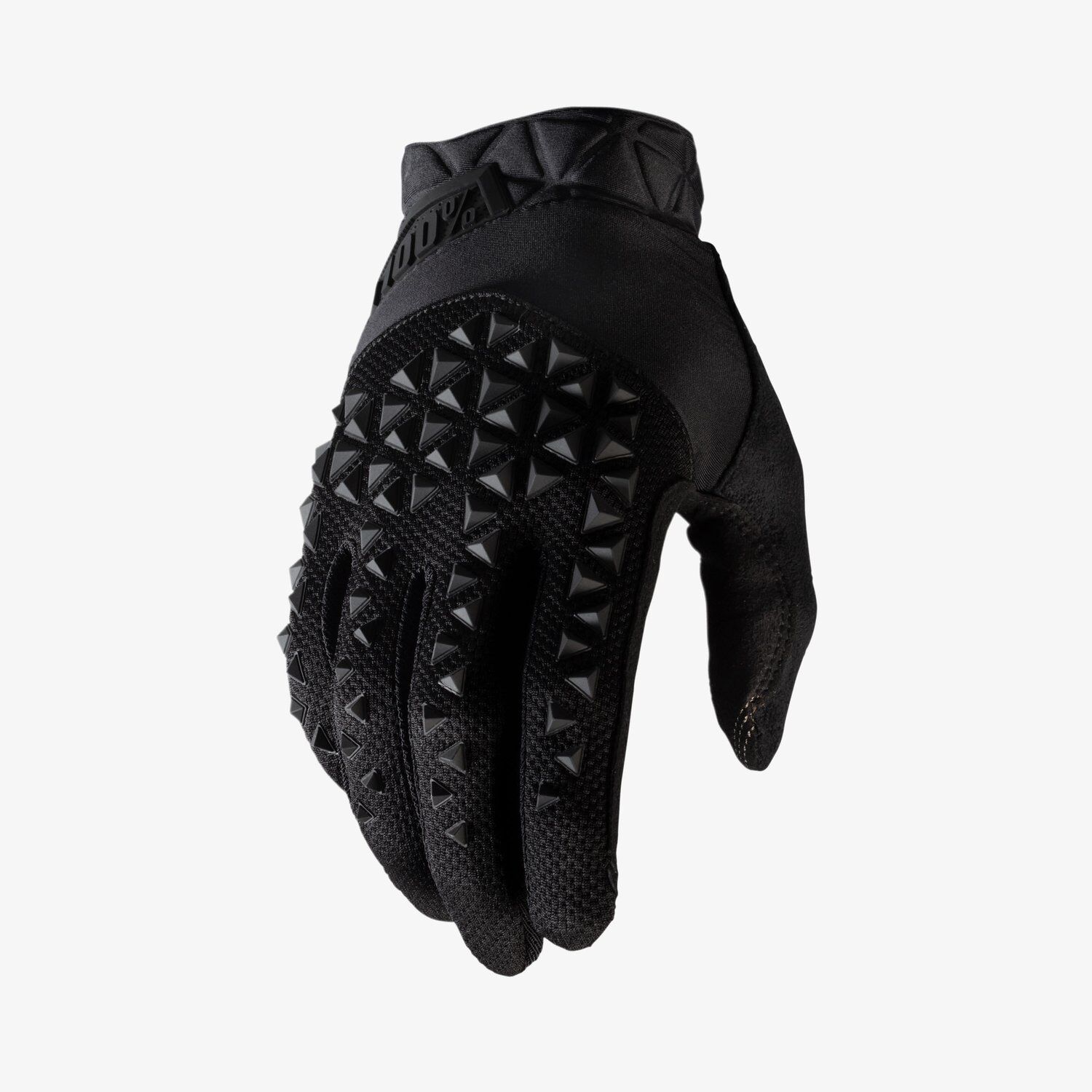 100% Geomatic - MTB gloves