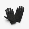 100% Geomatic - MTB gloves