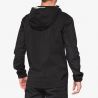 100% Hydromatic - Cycling jacket - Men's