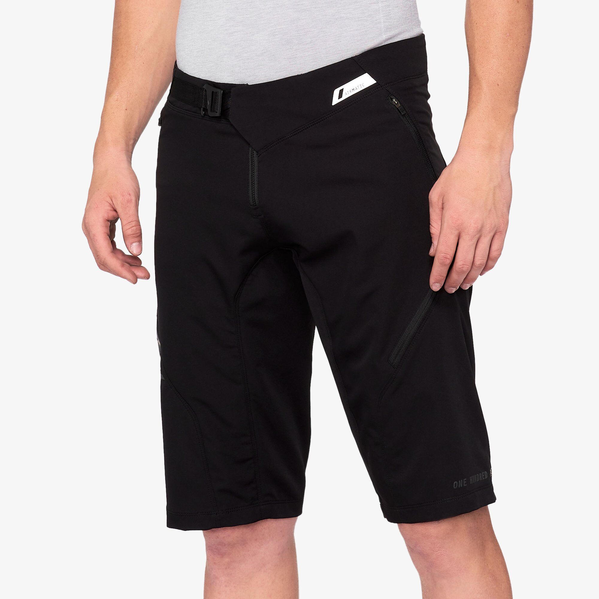 100% Airmatic - MTB-Shorts - Herren