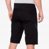 100% Airmatic - MTB shorts - Men's