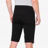 100% Celium - Pantaloncini MTB - Uomo