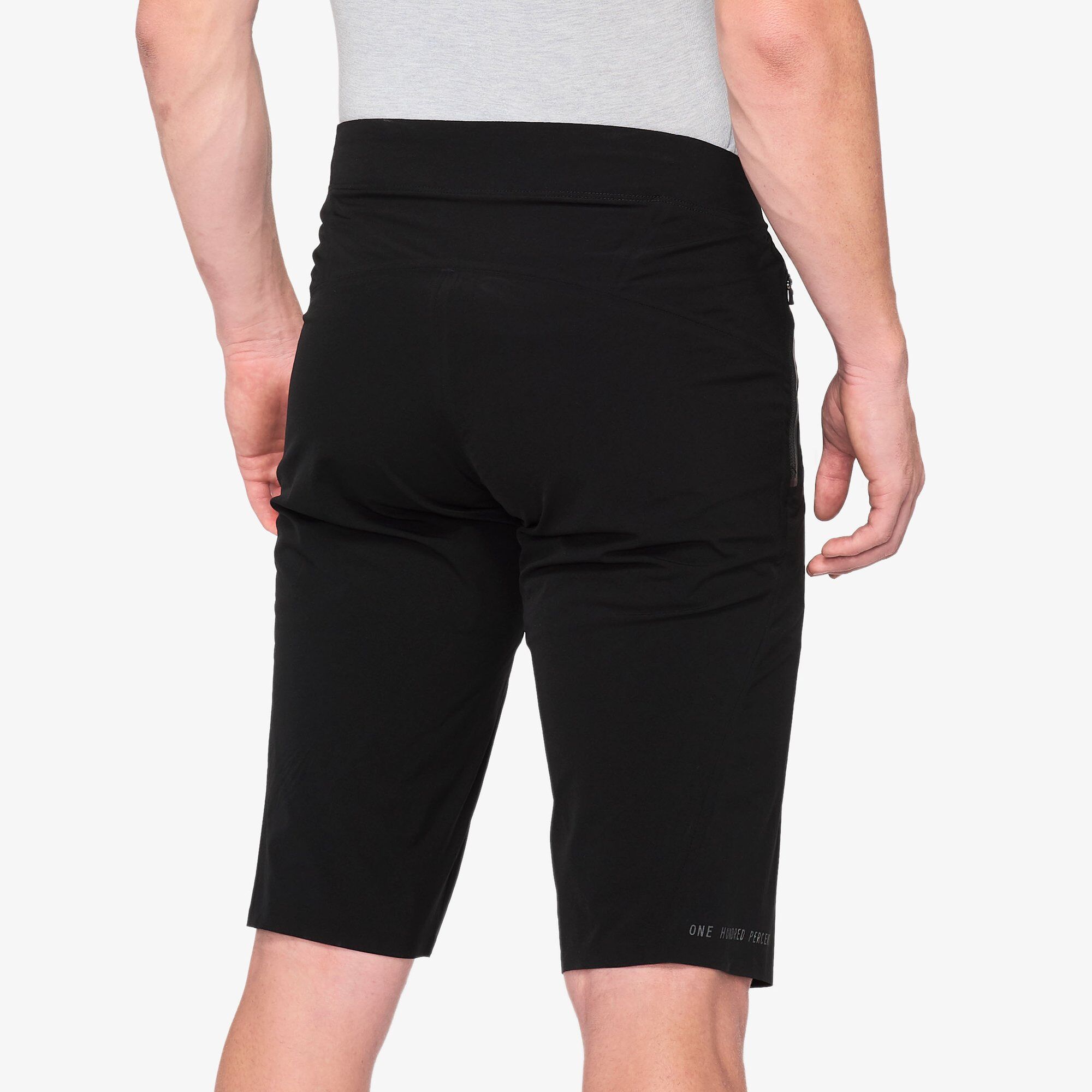 100% Celium - Pantaloncini MTB - Uomo