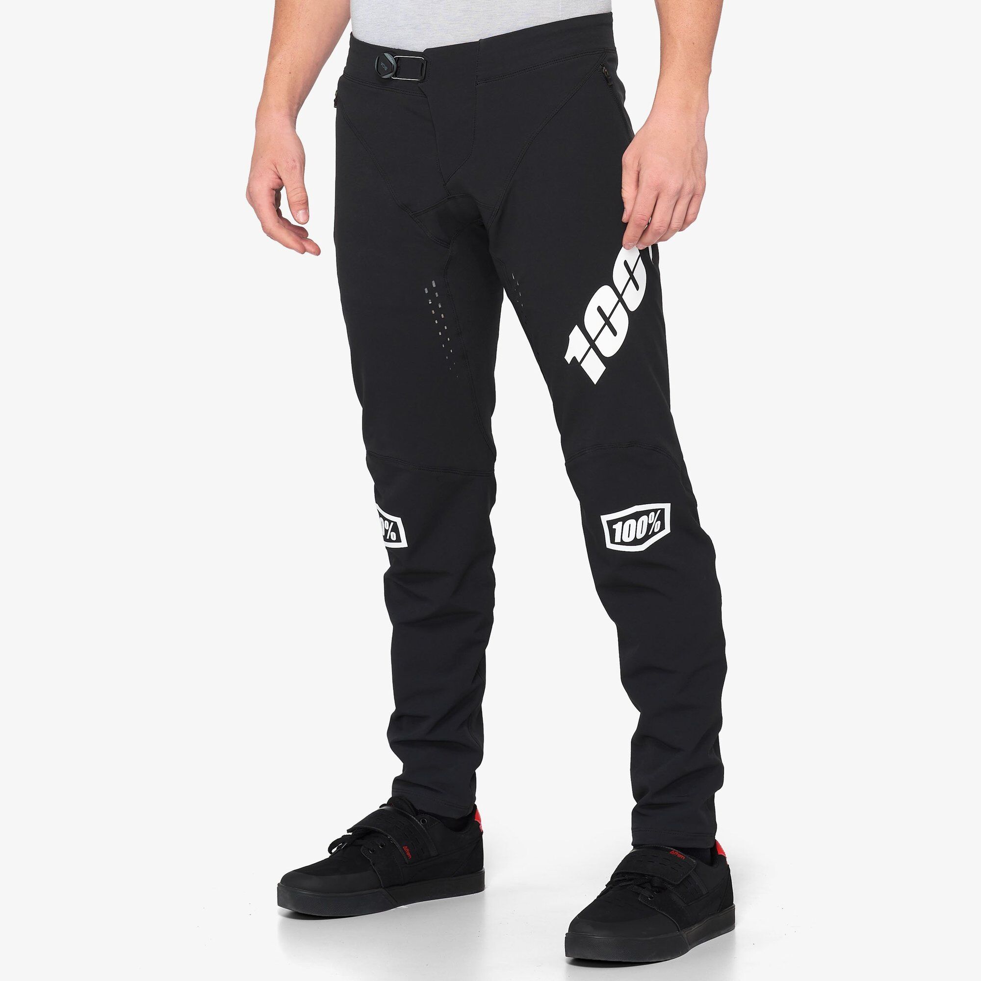 100% R-Core X - Pantalon VTT homme | Hardloop