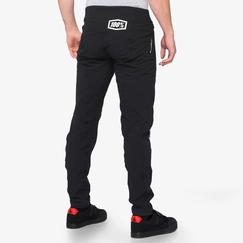 100 % R-Core X - MTB housut - Miehet