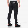 100% R-Core X - Calça de BTT homem | Hardloop