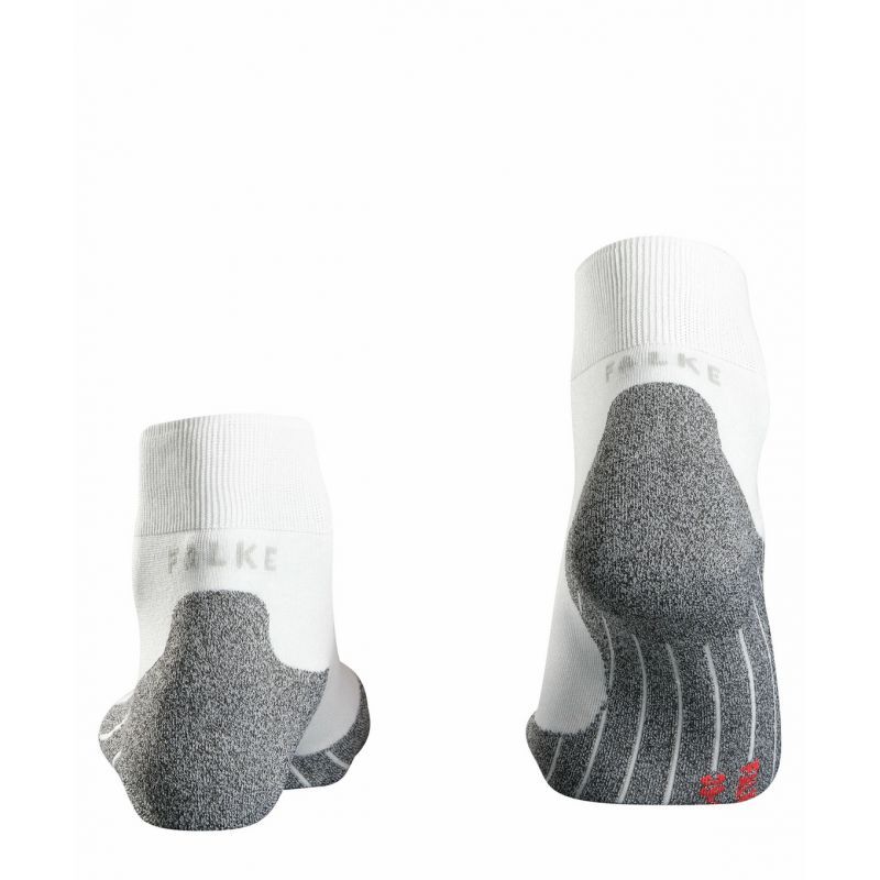 Falke RU4 Light Short - Hardloopsokken - Dames