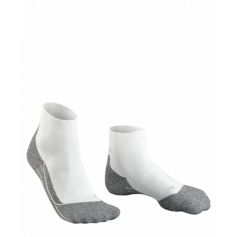 Falke RU4 Light Short - Calcetines running (1600) - Mujer
