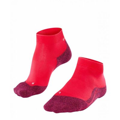 RU4 Light Short - Chaussettes running femme