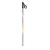 TSL Outdoor Trail Carbon 4 Ultra Short - Bastões de trail running | Hardloop