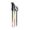TSL Outdoor Trail Carbon 4 Ultra Short - Trail stavar