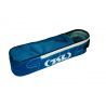 TSL Outdoor Trail Carbon 4 Ultra Short - Running poles