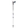 TSL Outdoor Connect Alu 3 Light ST - Bastões de caminhada | Hardloop