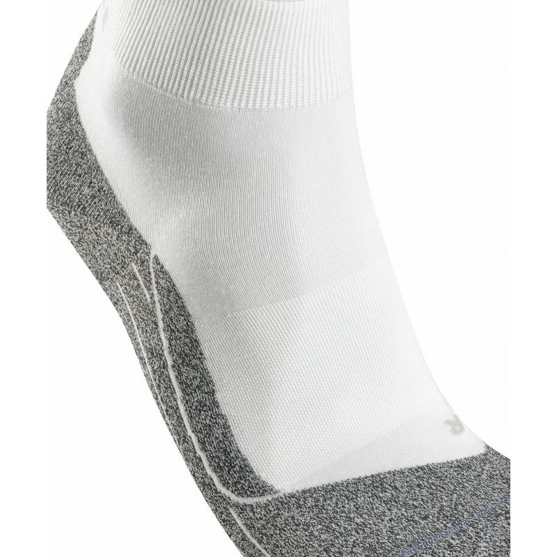 Falke RU4 Light Short - Juoksusukat - Miehet