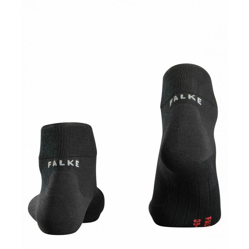 Falke RU4 Light Short - Hardloopsokken - Heren