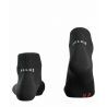 Falke RU4 Light Short - Hardloopsokken - Heren