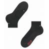 Falke RU4 Light Short - Hardloopsokken - Heren