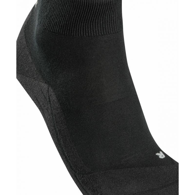 Falke RU4 Light Short - Hardloopsokken - Heren
