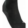 Falke RU4 Light Short - Hardloopsokken - Heren