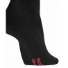 Falke RU4 Light Short - Hardloopsokken - Heren