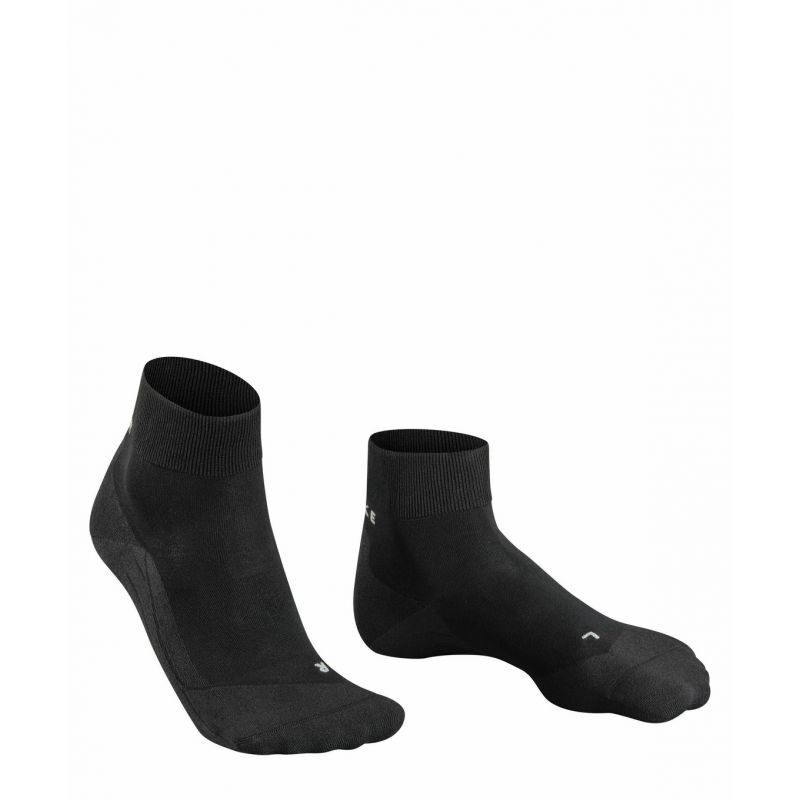 Falke RU4 Light Short - Hardloopsokken - Heren