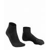 Falke RU4 Light Short - Hardloopsokken - Heren