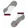 Falke RU4 Short Bulges - Calze running - Uomo