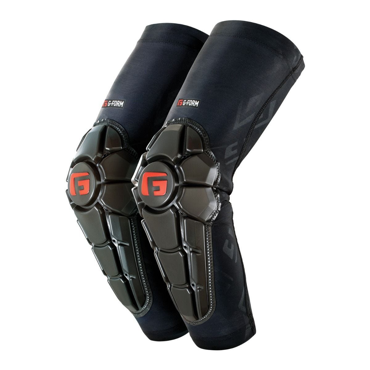 G-Form PRO-X - MTB Elbow pads