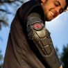 G-Form PRO-X - Gomitiere MTB