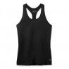 Smartwool Merino Sport 150 Tank - Podkoszulki damski | Hardloop