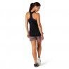 Smartwool Merino Sport 150 Tank - Canottiera - Donna
