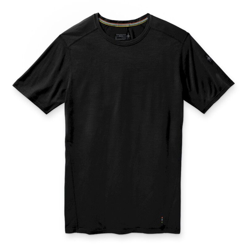 Smartwool Merino 150 Baselayer Short Sleeve Boxed - Camisola interior homem | Hardloop