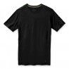 Smartwool Merino 150 Baselayer Short Sleeve Boxed - Funktionsunterwäsche - Herren