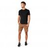 Smartwool Merino 150 Baselayer Short Sleeve Boxed - Underställ Herr