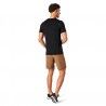 Smartwool Merino 150 Baselayer Short Sleeve Boxed - Funktionsunterwäsche - Herren