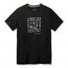 Smartwool Merino Sport 150 Park Vibes Graphic Tee - T-shirt - Uomo