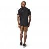 Smartwool Merino Sport 150 Park Vibes Graphic Tee - T-shirt - Uomo