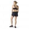 Smartwool Seamless Strappy Bra - Sports bra - Women's