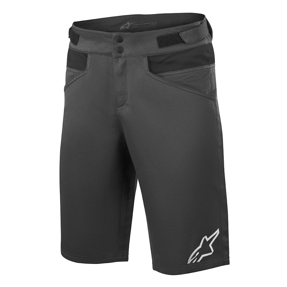 Alpine Stars Drop 4.0 Shorts - Pantaloncini MTB - Uomo