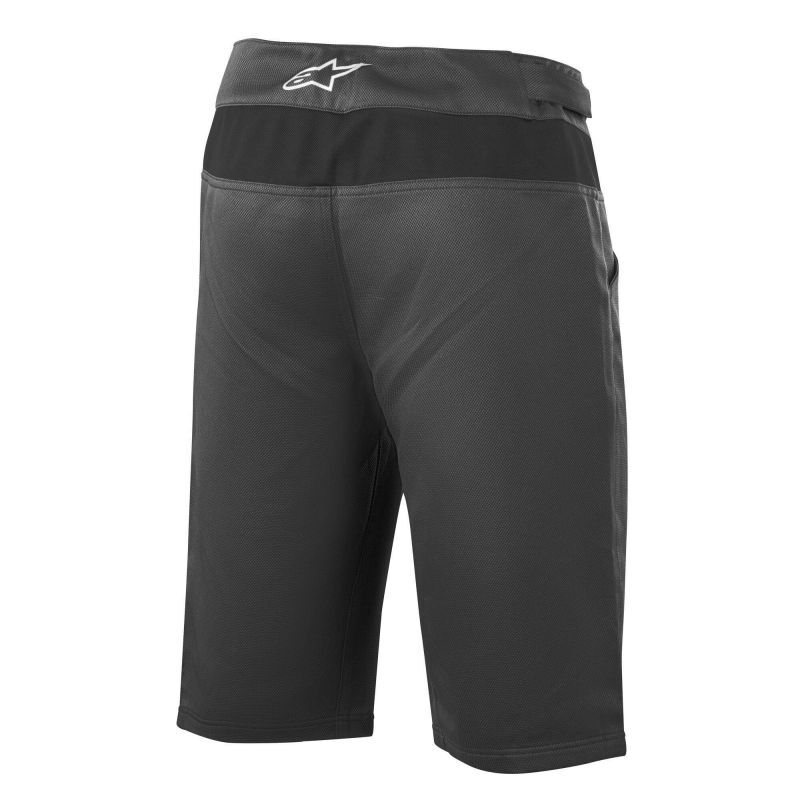 Alpine Stars Drop 4.0 Shorts - Pánské Cyklistické kraťasy | Hardloop