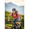 Löffler Bike Shirt HZ Rise 3.0 - Maillot vélo femme | Hardloop