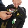 Millet Yari 24 Airflow - Walking backpack