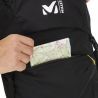 Millet Yari 24 Airflow - Walking backpack