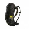 Millet Yari 24 Airflow - Walking backpack