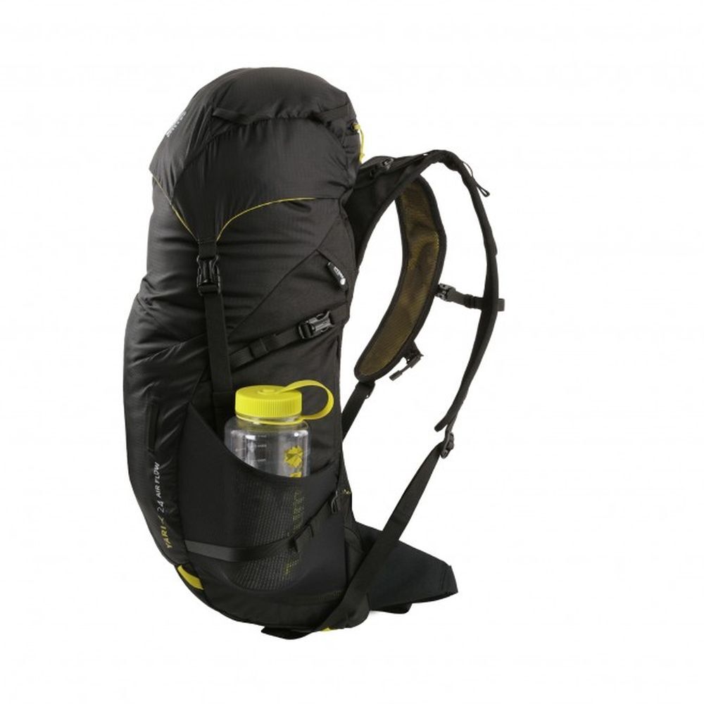 Millet Yari 24 Airflow - Plecak turystyczny | Hardloop