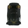 Millet Yari 24 Airflow - Walking backpack