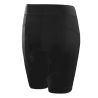 Löffler Bike Tights Hotbond - Cycling shorts - Women's