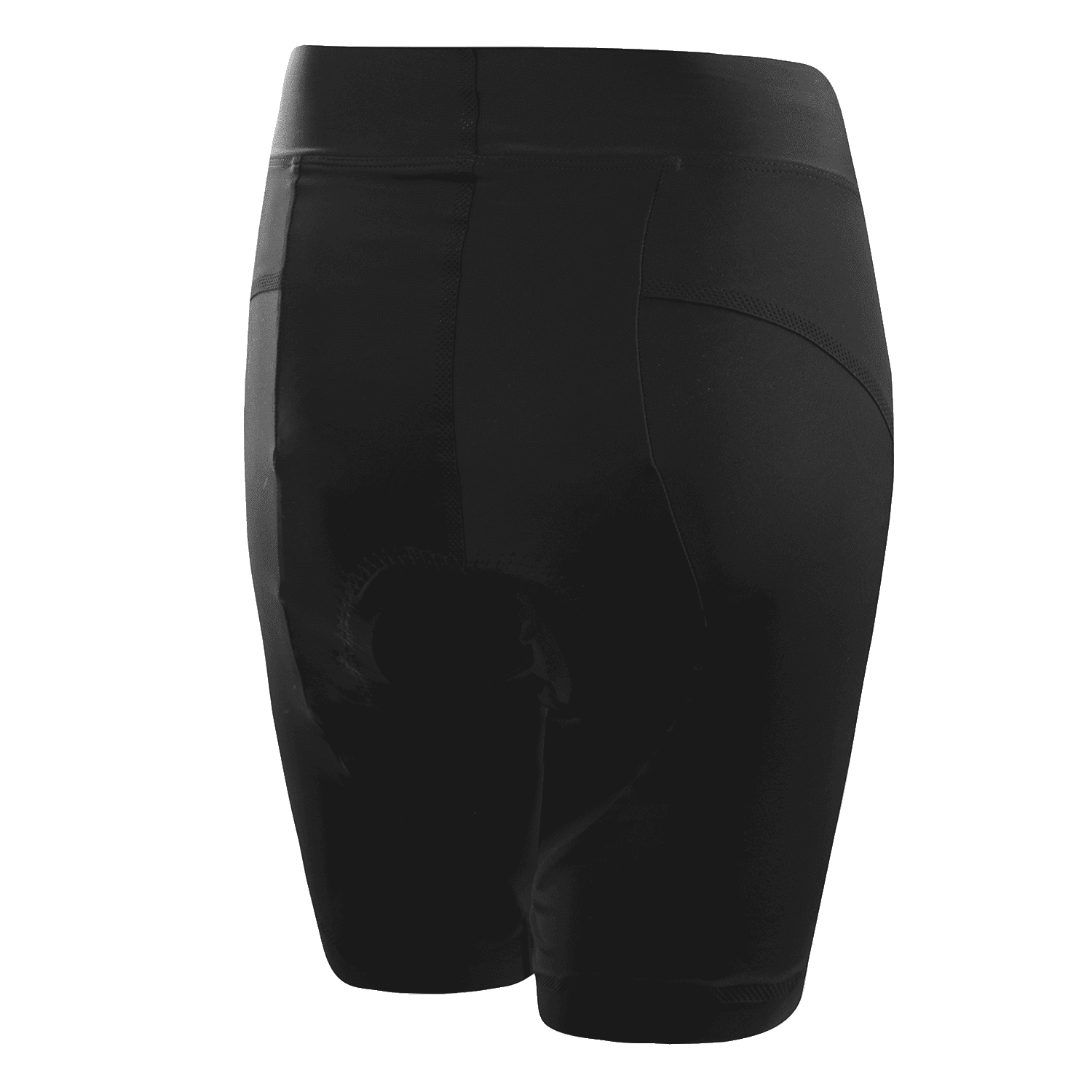 Löffler Bike Tights Hotbond - Cycling shorts - Women's
