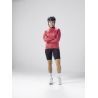 Löffler Bike Tights Hotbond - Cycling shorts - Women's