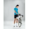 Löffler Bike Tights Hotbond - Cycling shorts - Women's